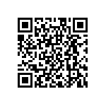 ADM1810-5ART-REEL7 QRCode