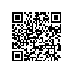 ADM1811-10ARTZ-RL QRCode