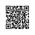 ADM1811-5AKS-REEL QRCode