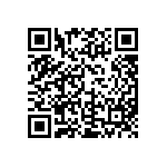 ADM1811-5AKSZ-REEL QRCode