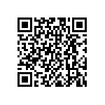 ADM1811-5AKSZ-RL7 QRCode