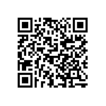 ADM1812-10ARTZ-RL QRCode