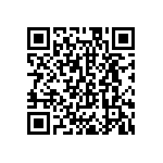 ADM1813-10ARTZ-RL7 QRCode