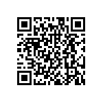 ADM1813-5AKS-RL7 QRCode