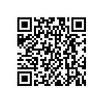 ADM1813-5AKSZ-RL7 QRCode