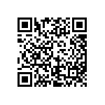 ADM1815-10ART-REEL QRCode