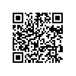 ADM1815-10ART-RL7 QRCode