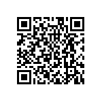 ADM1815-20AKS-REEL QRCode