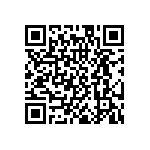 ADM1815-5AKS-RL7 QRCode