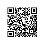 ADM1815-R22AKSZ-RL QRCode