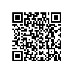 ADM1815-R22ART-RL QRCode