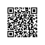 ADM1815-R22ART-RL7 QRCode