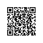 ADM1815-R23AKSZ-R7 QRCode