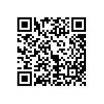 ADM1815-R23ARTZ-RL QRCode