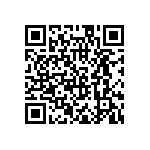 ADM1816-10AKS-REEL QRCode