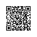 ADM1816-10ARTZ-RL QRCode