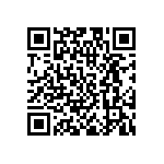 ADM1816-5AKS-REEL QRCode