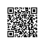 ADM1816-5AKSZ-REEL QRCode