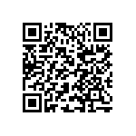 ADM1816-5AKSZ-RL7 QRCode