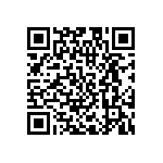 ADM1816-5ART-REEL QRCode