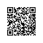 ADM1816-R22AKSZ-RL QRCode