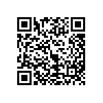 ADM1816-R23AKSZ-RL QRCode