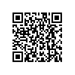 ADM1817-R22AKS-RL7 QRCode