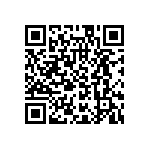 ADM1817-R22AKSZ-RL QRCode