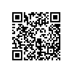 ADM1817-R22ART-RL7 QRCode