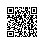 ADM1817-R23AKS-RL7 QRCode