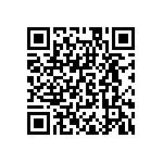 ADM1818-20AKSZ-RL7 QRCode