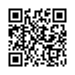 ADM202EAN QRCode