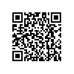 ADM202EARW-REEL QRCode