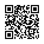 ADM202JRW-REEL QRCode