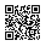 ADM206EAR QRCode