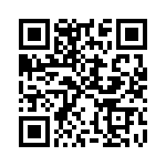 ADM207EANZ QRCode