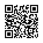 ADM208ARZ QRCode