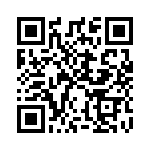 ADM208EAN QRCode