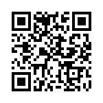 ADM208EARS QRCode