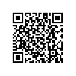 ADM208EARUZ-REEL QRCode