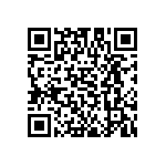 ADM232AARW-REEL QRCode