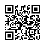 ADM232LAR QRCode