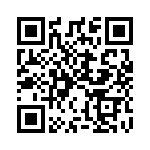 ADM233LAN QRCode