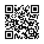 ADM237LAR QRCode