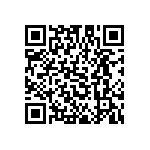 ADM237LARZ-REEL QRCode