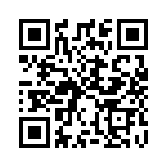 ADM238LAQ QRCode