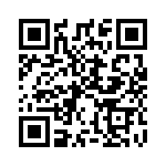 ADM238LJN QRCode