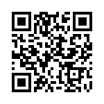 ADM241LJRSZ QRCode