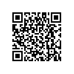 ADM2483BRWZ-REEL QRCode