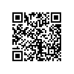 ADM2582EBRWZ-REEL7 QRCode